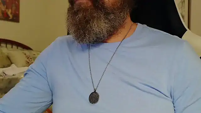 usdirtymikee9 online show from April 2026 11:17:01 PM