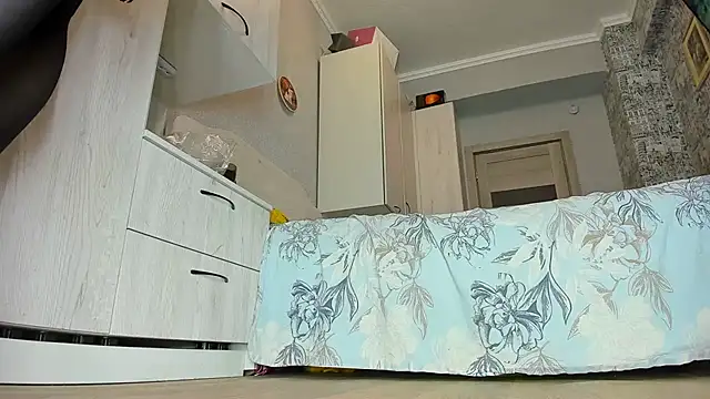 DUSSY PUSSY online show from December 2025 03:47:01 AM