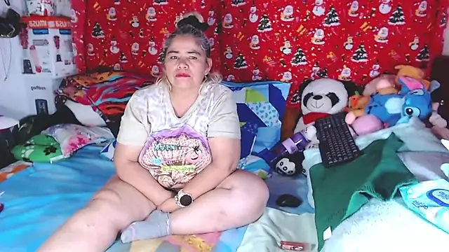 estrellita fugaz16x online show from February 2026 05:17:01 AM