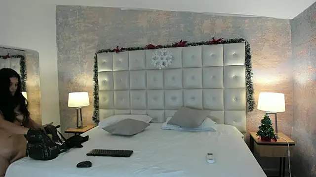 Maddysex  online show from December 2025 11:37:02 AM