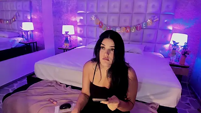 Maddysex  online show from March 2026 11:32:01 AM