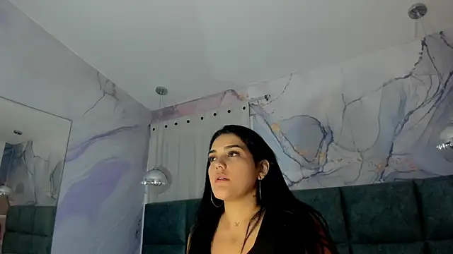 Snapshot of Maddysex_ chatting on May 2026 10:36:01 AM Maddysex online show from May 2026 10:36:01 AM