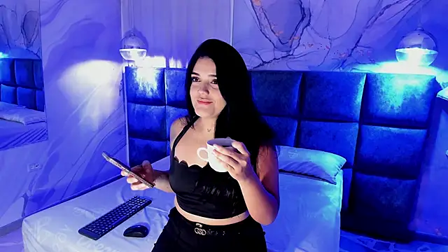 Snapshot of Maddysex_ chatting on May 2026 11:38:01 AM Maddysex online show from May 2026 11:38:01 AM