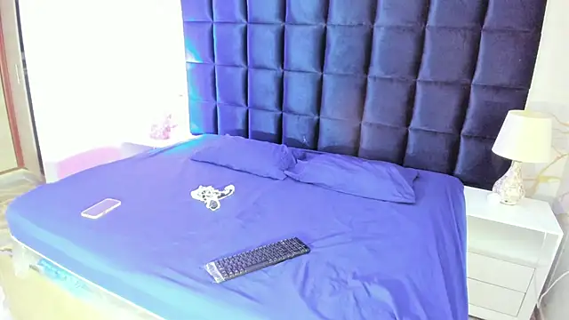 Snapshot of Maddysex_ chatting on July 2026 11:34:02 AM Maddysex online show from July 2026 11:34:02 AM