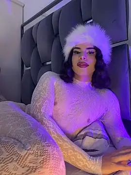 BeckyAnders online show from June 2026 12:03:01 AM