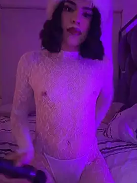 BeckyAnders online show from June 2026 01:28:02 AM