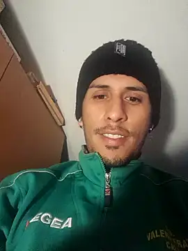 Snapshot of sexcampene chatting on January 2025 07:31:01 AM sexcampene online show from January 2025 07:31:01 AM