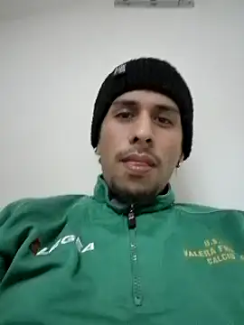 Snapshot of sexcampene chatting on January 2025 08:06:01 AM sexcampene online show from January 2025 08:06:01 AM