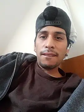 Snapshot of sexcampene chatting on January 2025 08:31:01 AM sexcampene online show from January 2025 08:31:01 AM