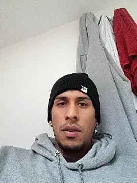 Snapshot of sexcampene chatting on January 2025 08:22:01 AM sexcampene online show from January 2025 08:22:01 AM