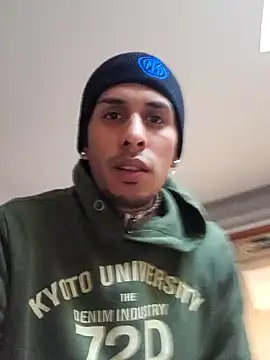 Snapshot of sexcampene chatting on January 2025 08:02:01 AM sexcampene online show from January 2025 08:02:01 AM