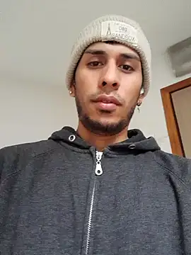 Snapshot of sexcampene chatting on January 2025 08:54:02 AM sexcampene online show from January 2025 08:54:02 AM