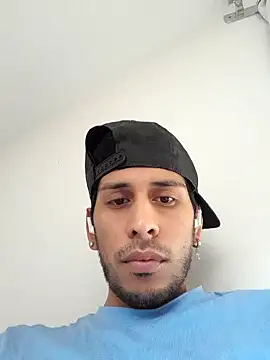 Snapshot of sexcampene chatting on March 2025 02:18:02 PM sexcampene online show from March 2025 02:18:02 PM