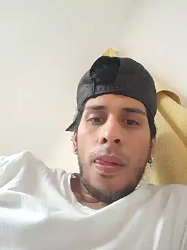 Snapshot of sexcampene chatting on March 2025 10:19:01 AM sexcampene online show from March 2025 10:19:01 AM