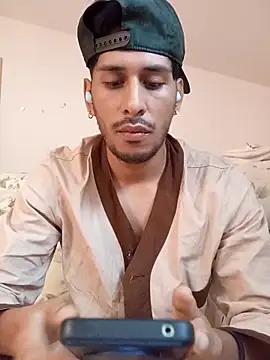 Snapshot of sexcampene chatting on September 2025 06:17:02 AM sexcampene online show from September 2025 06:17:02 AM