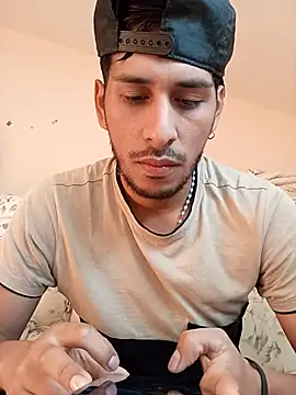 Snapshot of sexcampene chatting on October 2025 06:53:02 AM sexcampene online show from October 2025 06:53:02 AM