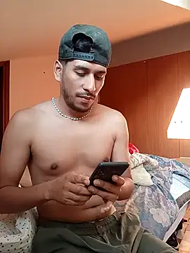 Snapshot of sexcampene chatting on October 2025 06:21:02 AM sexcampene online show from October 2025 06:21:02 AM