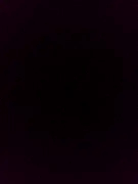 Snapshot of sexcampene chatting on October 2025 10:35:02 AM sexcampene online show from October 2025 10:35:02 AM