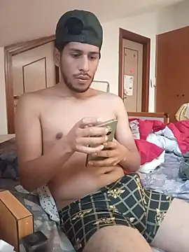 Snapshot of sexcampene chatting on October 2025 06:13:02 AM sexcampene online show from October 2025 06:13:02 AM