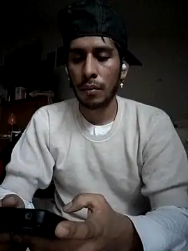 Snapshot of sexcampene chatting on October 2025 06:26:02 AM sexcampene online show from October 2025 06:26:02 AM