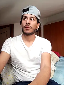 sexcampene online show from March 2026 10:21:01 AM