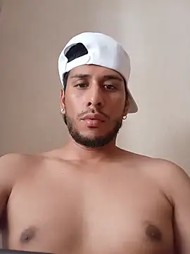 sexcampene online show from July 2026 10:57:02 AM
