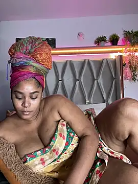 Snapshot of africa_xxx chatting on January 2025 12:38:01 AM africa xxx online show from January 2025 12:38:01 AM