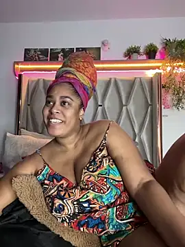 africa xxx online show from February 2025 01:22:01 AM