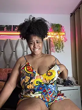 Snapshot of africa_xxx chatting on February 2025 05:09:01 AM africa xxx online show from February 2025 05:09:01 AM