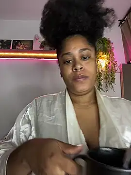 Snapshot of africa_xxx chatting on March 2025 11:30:02 AM africa xxx online show from March 2025 11:30:02 AM