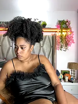 africa xxx online show from November 2025 12:21:01 AM