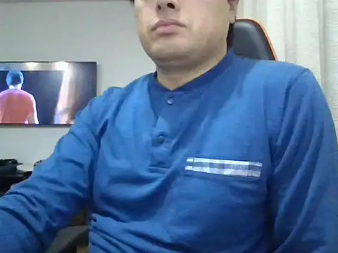 Alcastillov1 online show from December 2025 03:25:01 AM