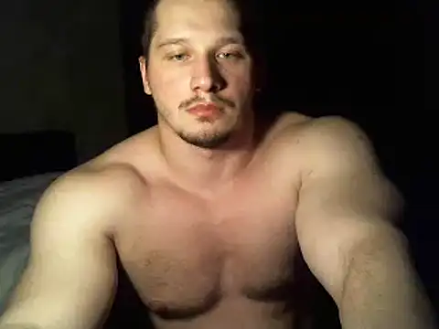 LionEdwin online show from January 2025 10:44:01 PM
