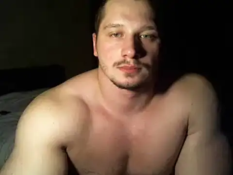 LionEdwin online show from January 2025 01:48:02 AM