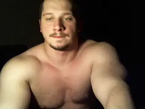 LionEdwin online show from January 2025 11:01:02 PM