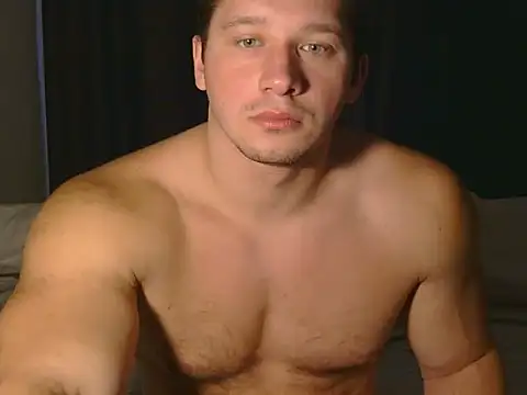 LionEdwin online show from October 2025 06:02:02 AM