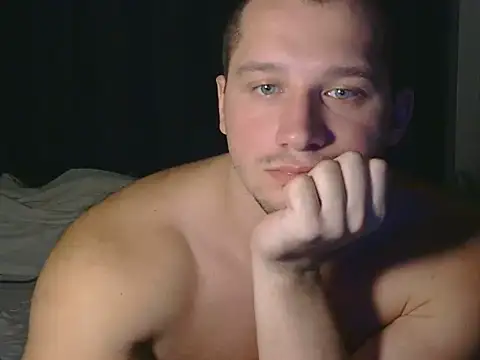 LionEdwin online show from November 2025 07:19:01 AM