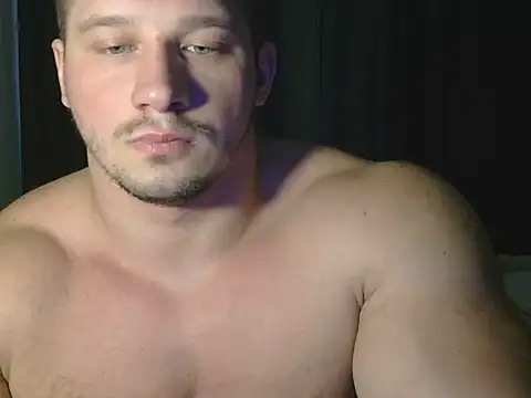 LionEdwin online show from February 2026 02:33:01 PM