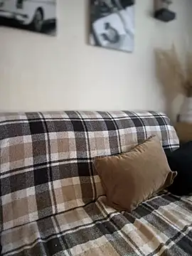 AlisaWhite online show from February 2025 04:45:02 PM