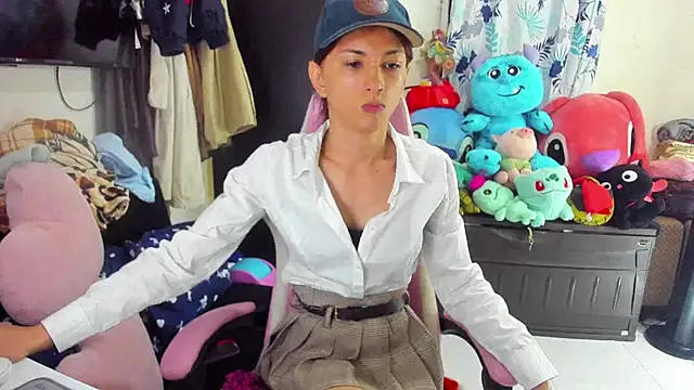 Lawrncesofiets online show from January 2025 02:14:01 PM