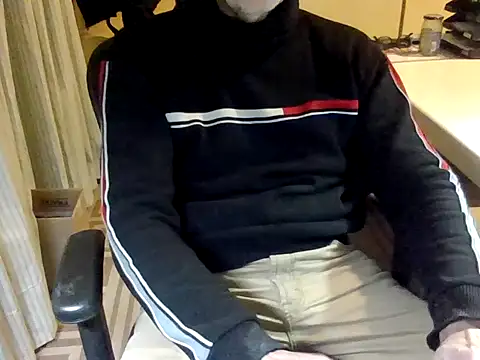 mariohurt101 online show from July 2026 09:17:02 PM