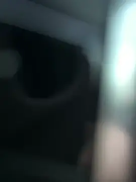 Snapshot of elenaUK chatting on December 2024 12:57:02 AM elenaUK online show from December 2024 12:57:02 AM