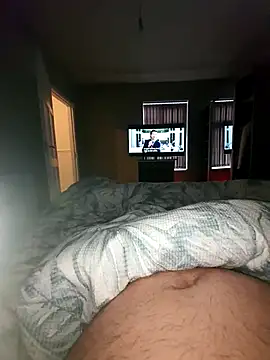 Snapshot of elenaUK chatting on December 2024 09:49:01 AM elenaUK online show from December 2024 09:49:01 AM