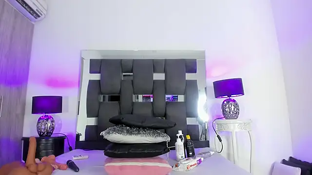 tanyyaa online show from February 2025 05:20:02 AM