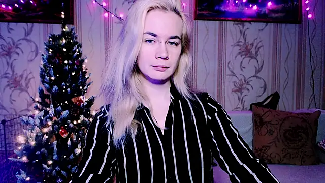 xxxcharismaaa online show from January 2026 06:29:02 AM