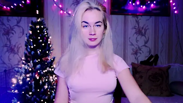 xxxcharismaaa online show from January 2026 09:30:02 PM