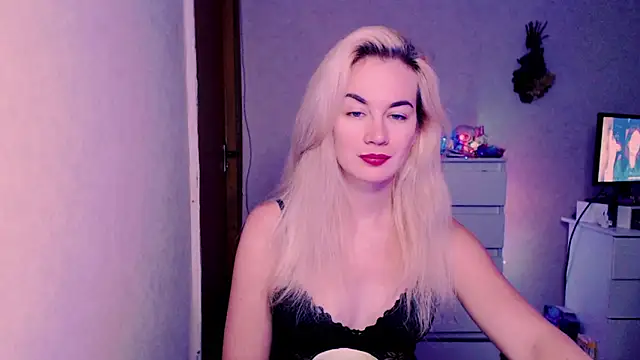 Snapshot of xxxcharismaaa chatting on July 2026 06:53:02 AM xxxcharismaaa online show from July 2026 06:53:02 AM
