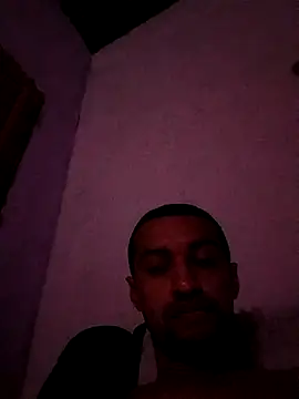 Snapshot of websterribeiro chatting on March 2026 03:45:02 AM websterribeiro online show from March 2026 03:45:02 AM