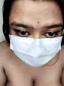 Sneha angelic online show from December 2024 07:01:02 PM