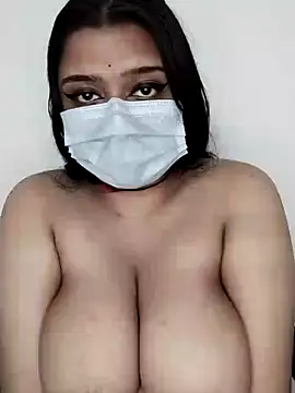 Sneha angelic online show from December 2024 07:14:01 PM